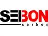 Buy Seibon Carbon Products Online