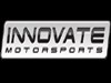 Buy Innovate Motorsports Products Online
