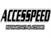 Buy Accesspeed Products Online