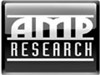 Buy AMP Research Products Online