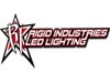 Buy Rigid Industries Products Online