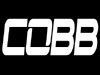 Buy COBB Tuning Products Online