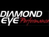 Buy Diamond Eye Exhaust Products Online