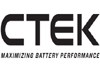 Buy CTEK Products Online