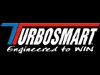 Buy TurboSmart USA Products Online