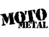 Buy Moto Metal Wheels Products Online