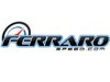Buy Ferraro Speed Products Online