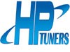 Buy HP Tuners Products Online