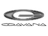 Buy Gravana Products Online