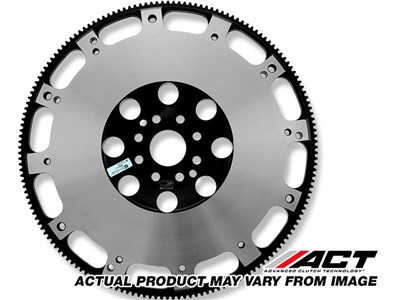 ACT 600140 XACT Prolite Flywheel for 1986-1995 RX-7, 2004-2011 RX-8
