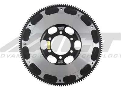 ACT 601020 XACT Streetlite Flywheel for 2013-2018 Ford Focus RS 2.3 & ST 2.0