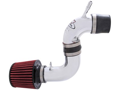 AEM 21-8114DP Polished Brute Force Cold Air Intake 1999-2003 Ford F250/350/Excursion 7.3