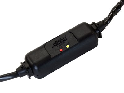AEM 30-0310 X-Series Inline Wideband UEGO Air/Fuel Ratio Controller