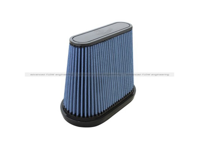 aFe 10-10132 Magnum FLOW OER Pro 5R Air Filter 2014-2019 Chevrolet Corvette Stingray 6.2L