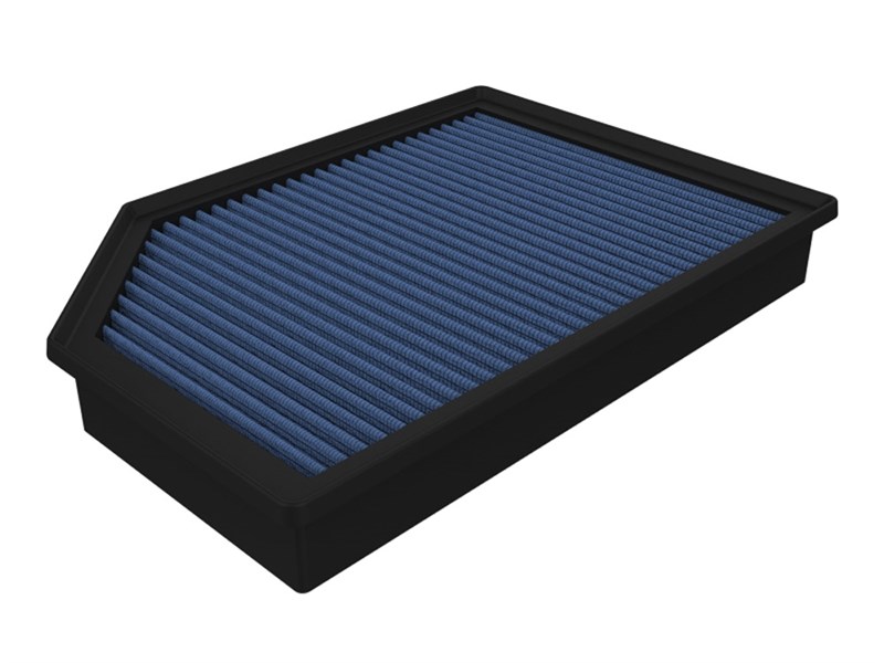 aFe 30-10414R MagnumFLOW Pro 5R OE Replacement Filter for 2022-up Jeep Wagoneer 5.7/6.4