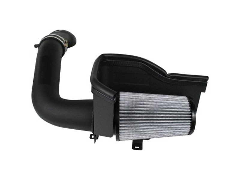 aFe 51-10362 Stage-2 Air Intake System 1998-1999 Dodge Durango 5.2/5.9; 1997-1999 Dodge Dakota 5.2/5