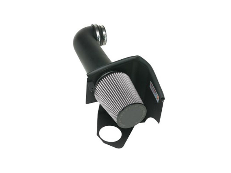 aFe 51-10712 Magnum FORCE Stage-2 Cold Air Intake Dodge Challenger/Charger/Magnum, Chrysler 300
