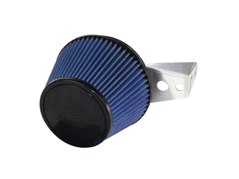 aFe 54-10001 Stage 1 Pro Dry 5-R Air Intake System 1998-2003 Ford Ranger 2.5/3.0/4.0