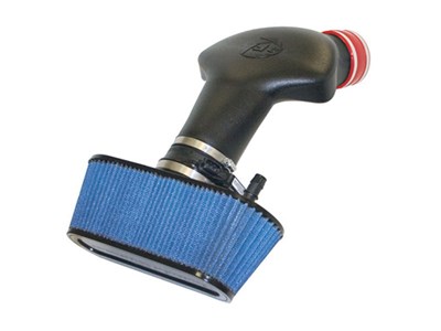 aFe Power 54-10052 Stage 2 PRO 5R Cold Air Intake System 1997-2004 Chevrolet Corvette 5.7 C5/Z06