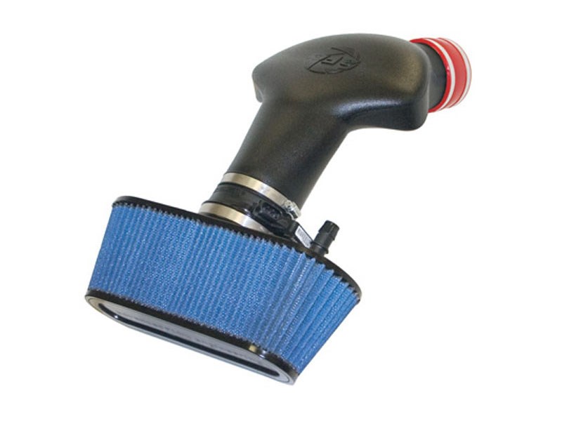 aFe Power 54-10052 Stage 2 PRO 5R Cold Air Intake System 1997-2004 Chevrolet Corvette 5.7 C5/Z06