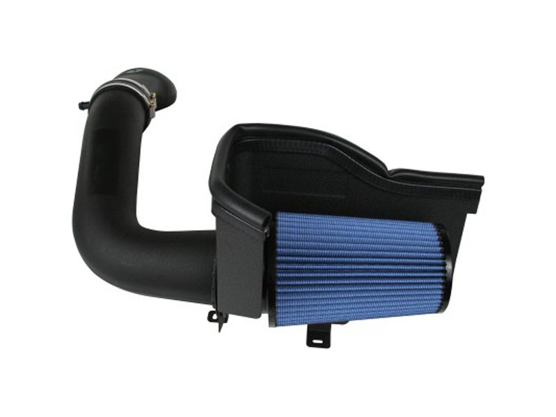 aFe Power 54-10362 MagnumFORCE Stage-2 Pro 5R Cold Air Intake 1997-1999 Dodge Dakota/Durango 5.2/5.9
