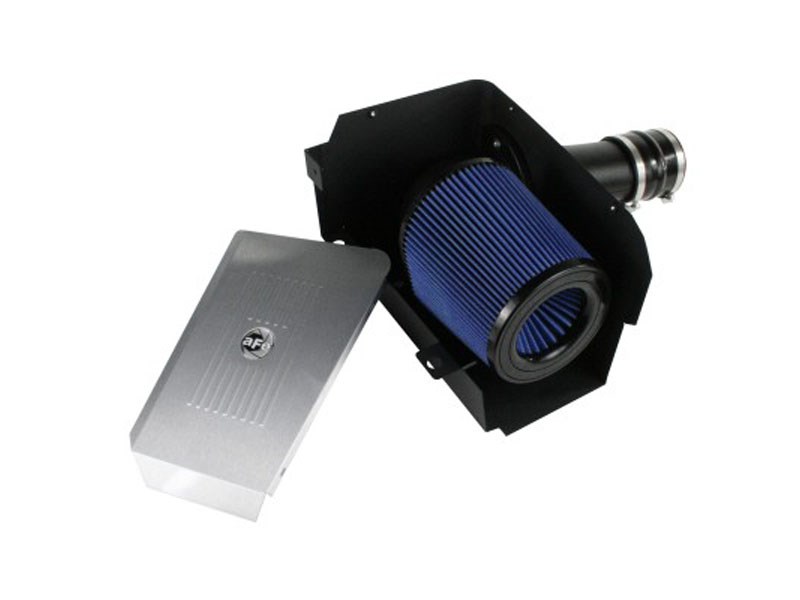 aFe Power 54-10502 MagnumFORCE Stage-2 Pro 5R Air Intake System 2003-2008 Dodge RAM 5.7