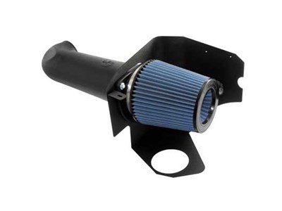 aFe Power 54-10712 Stage 2 PRO 5R Cold Air Intake Dodge Challenger/Charger/Magnum and Chrysler 300