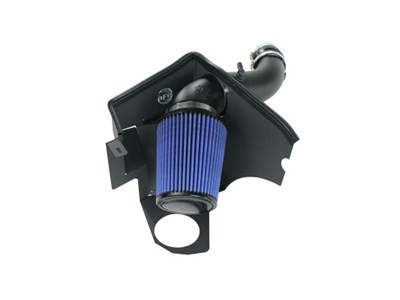 aFe Power 54-10922 Stage 2 Pro 5R Cold Air Intake System 2005-2010 Charger/Magnum/Challenger/300 3.5