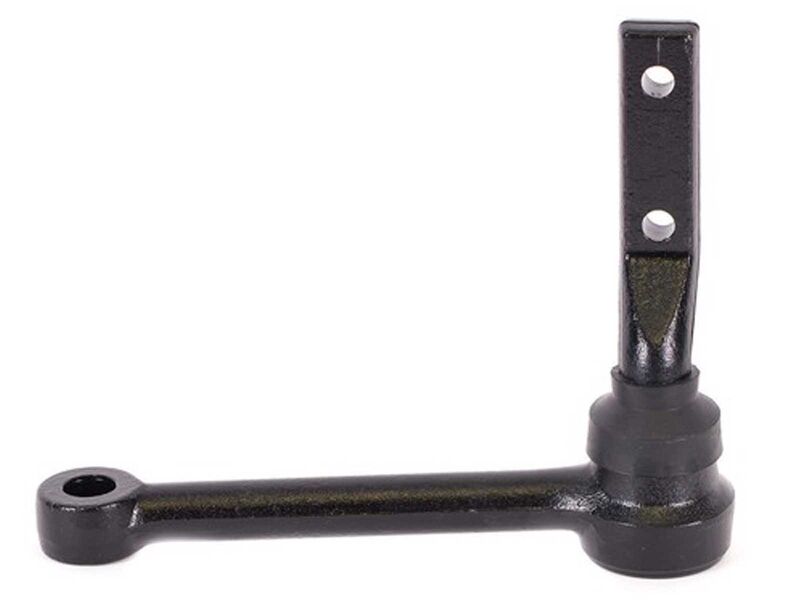 AMP Research 10-04771-11 Replacement Idler Linkage Arm