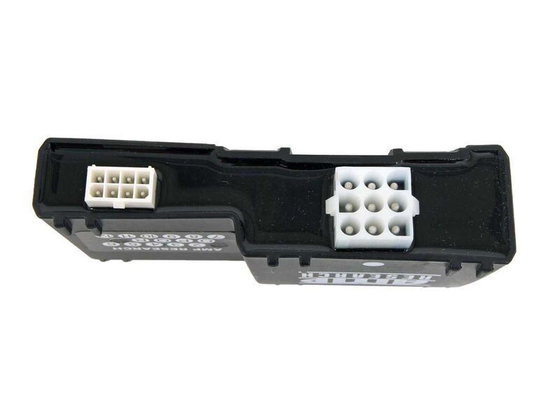 AMP Research 19-04280-STA Replacement Controller Standard - Type A