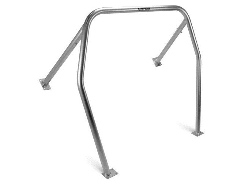 AutoPower 71151 Street Roll Bar for 1993-2002 Camaro/Firebird