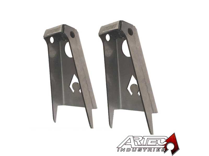 Artec Industries BR1062 Shock Tower Tall Pair