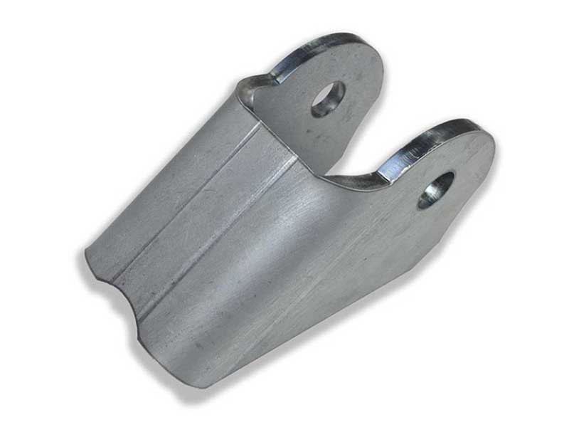 Artec Industries BR1073 Tube Link Mount Small Single