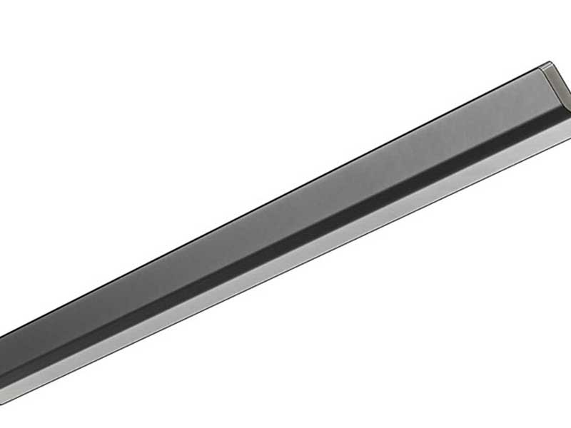 Artec Industries GU4021 Tube Armor 48 Inch