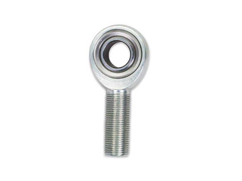 Artec Industries JMX14R Premium 3 PC Teflon Lined 7/8" Rod End with 7/8" Bore Right Hand Standard
