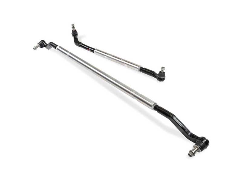 Artec Industries SK6002 SuperDuty 05-Pres 7075 Aluminum Steering Kit for Jeep JL, JT