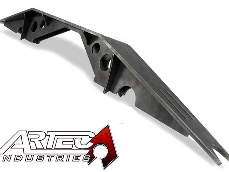 Artec Industries TR6060 Dana 60 Rear Truss