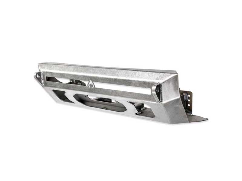 Artec Industries TY7001 Toyota 4Runner 5G Venture Front Bumper