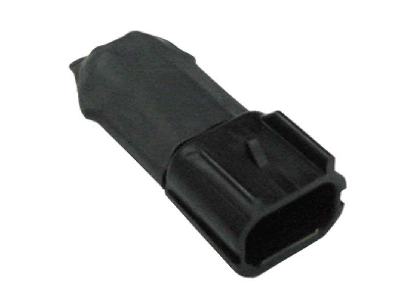 ATS Diesel Performance 202-010-2272 Wastegate Solenoid Harness Jumper Fits 2004-2007 5.9L Cummins