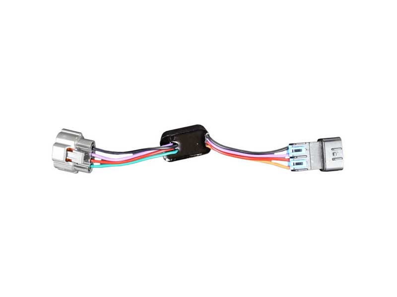 ATS Diesel Performance 202-906-2326 Electronic Fuel Regulator Fits 2007.5+ 6.7L Cummins