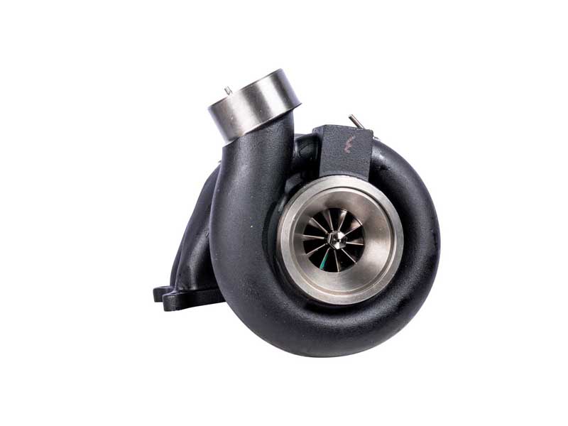 ATS 202-919-1000 Aurora TI GTA4294BS Drop-in Replacement HD Turbo for Caterpillar C15 High Pressure