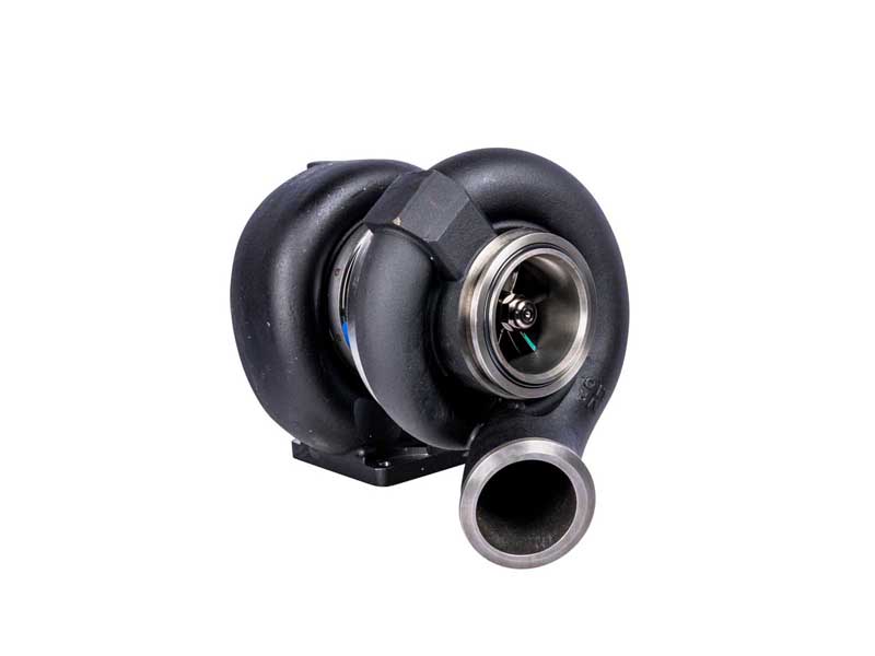 ATS 202-920-1000 Aurora TI GTA5518B Drop-in Replacement HD Turbo Caterpillar C15 Low Pressure Engine