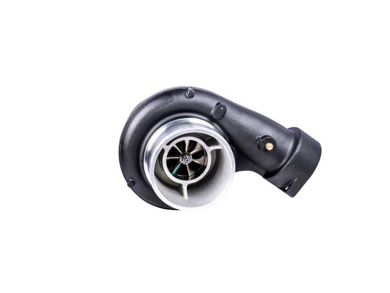 ATS Diesel 202-923-1000 Aurora TI S430SX Drop-in Replacement HD Turbo for S430SX Turbo Engines