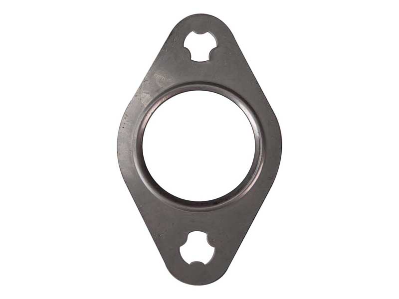 ATS Diesel 204-004-2218 Exhaust Manifold To Cylinder Head Gasket Fits 1998.5-2007 5.9L Cummins