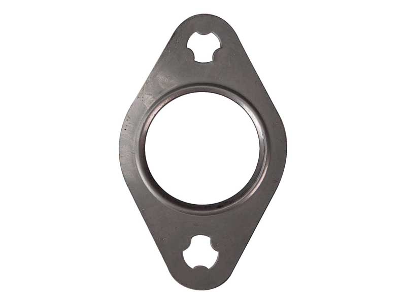 ATS Diesel Performance 204-011-2326 Premium Exhaust Manifold Gasket Set Fits 2007.5-2018 6.7 Cummins