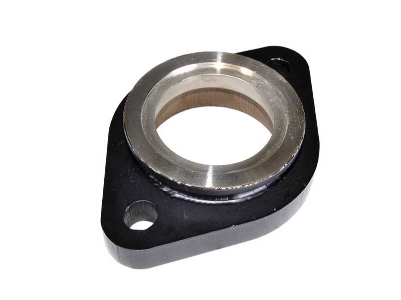 ATS Diesel Performance 213-045-1000 45Mm Wastegate Adapter