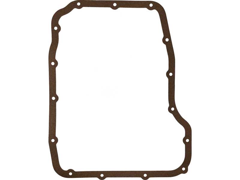 ATS Diesel Performance 301-010-2326 Transmission Pan Gasket Fits 68RFE 545RFE 45RFE