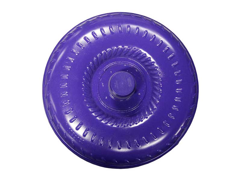 ATS 302-953-2164 Five Star Torque Converter 1500-1700 RPM Stall 47RH/47RE/48RE 1994-2007 5.9 Cummins