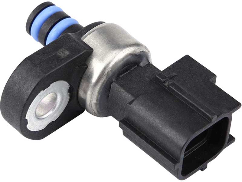 ATS Diesel Performance 303-002-2326 68Rfe 545Rfe 45Rfe Line Pressure Sensor (Transducer) Fits 1999+