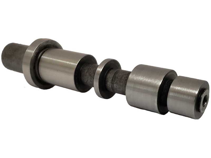 ATS Diesel Performance 303-010-4248 Allison Pressure Regulator Valve Fits 2001-2004 6.6L Duramax